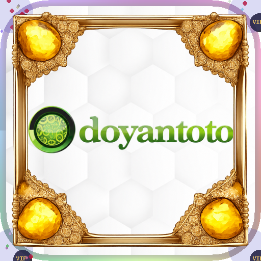 doyantoto — galeri pratinjau - APK Resmi