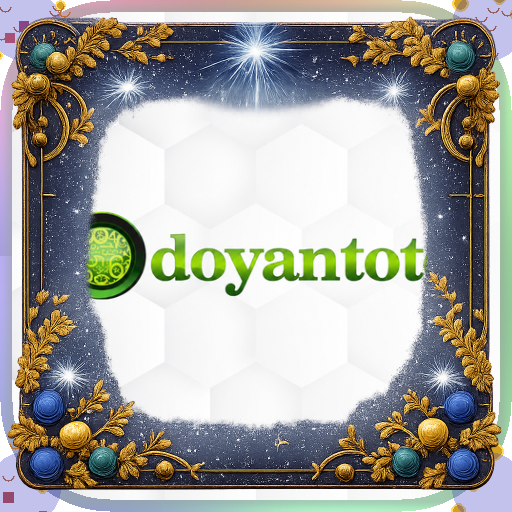 doyantoto — galeri pratinjau Resmi APK
